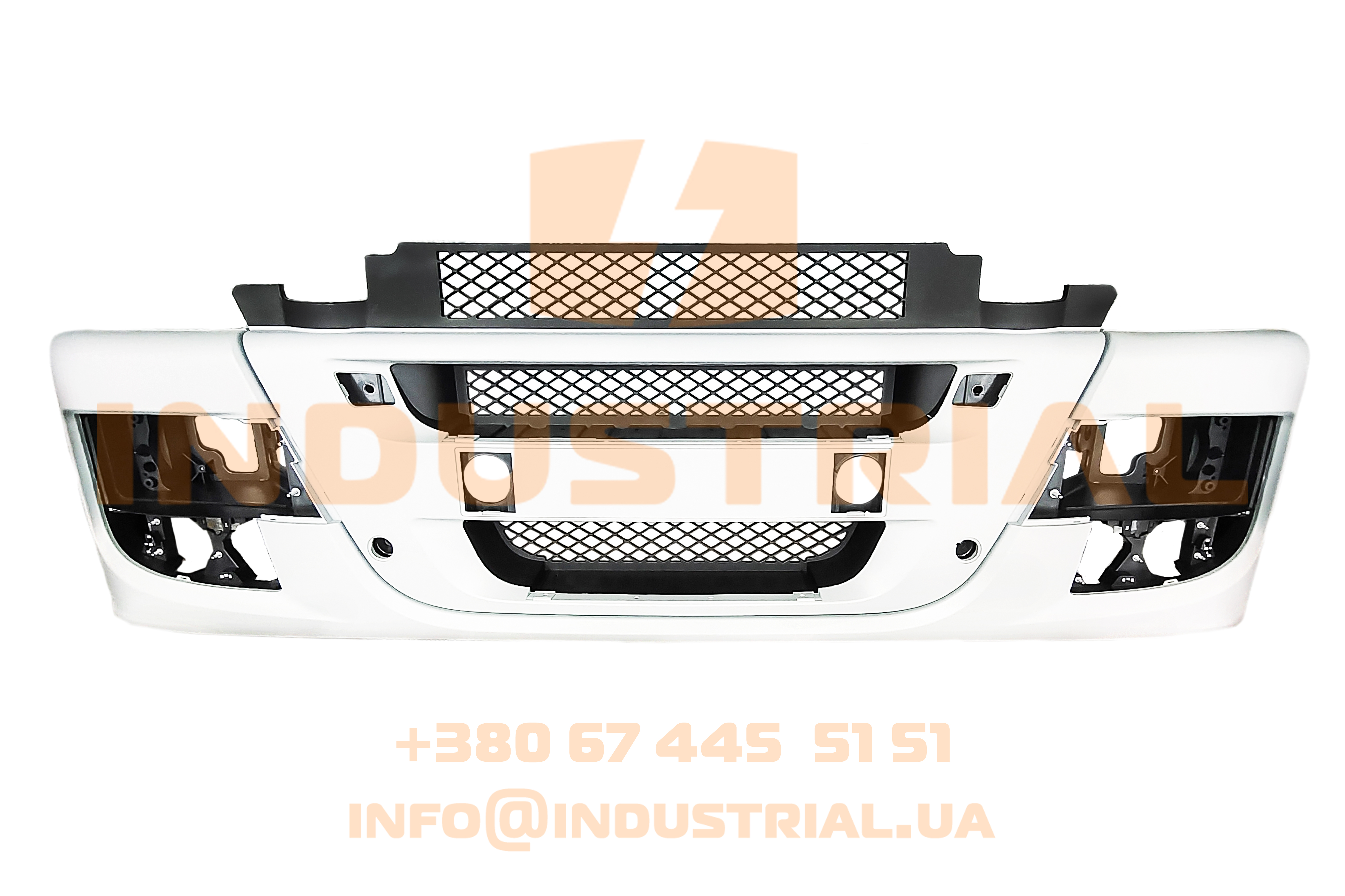 COS 3003469 COSPEL